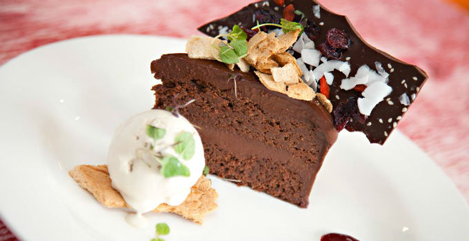 paleofoodbrisbane