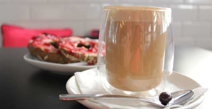 brisbane-cafes-cawfee-coffee