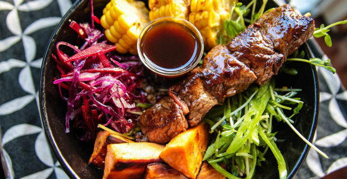 fooddeliverybrisbane