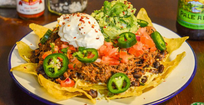 mexican restaurant brisbane 2