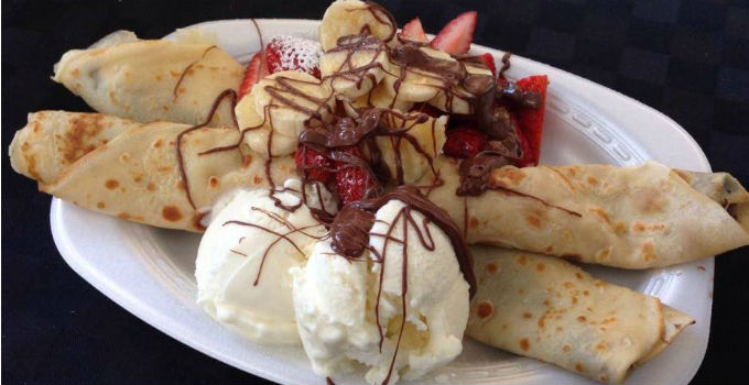 brisbane markets miss claudes crepes