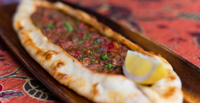 south bank restaurants feature ahmets 2