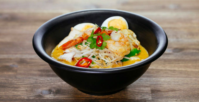 5 things to do in brisbane dinner and drinks