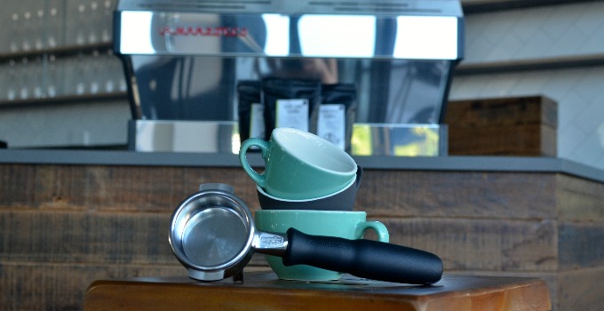 coffee2