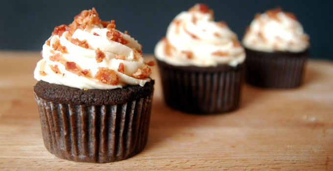 7 deliciously crazy things to do with bacon - Best Of Brisbane