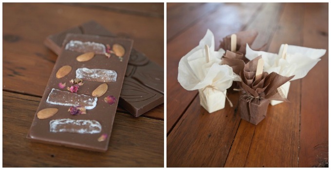 brisbane chocolate shop kokopod 2
