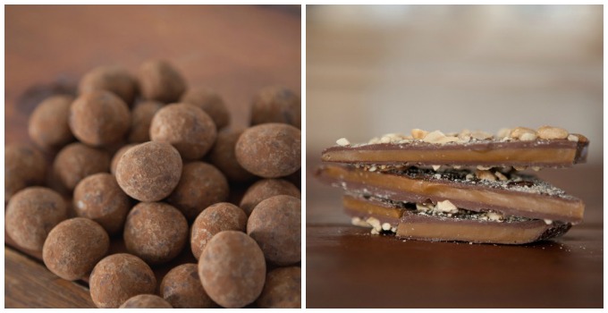 brisbane chocolate shop kokopod