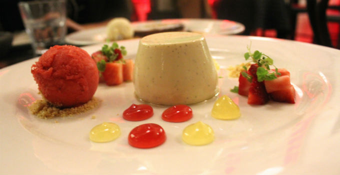 italian restaurant brisbane tartufo 2