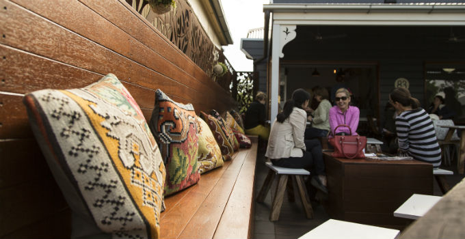 paddington cafe atticus finch 2