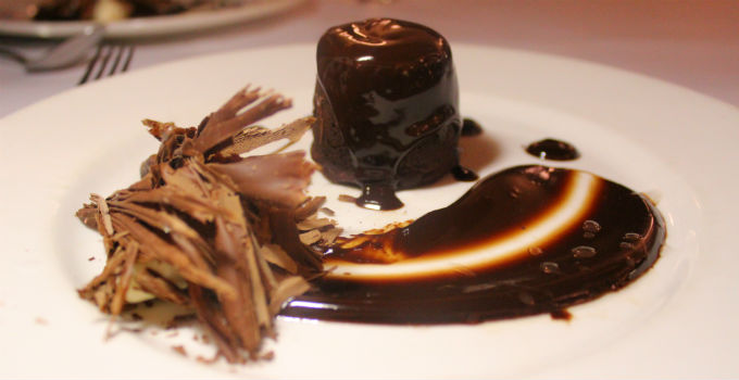 tartufo