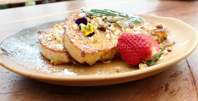 medley cafe 2