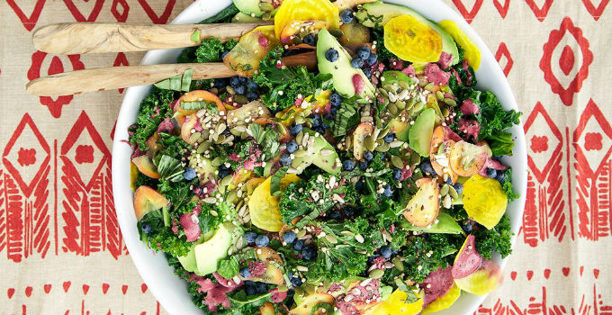 Brisbane s Best Superfood Dinners Best Of Brisbane brisbane-s-best-superfood-dinners-best-of-brisbane
