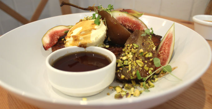 jam pantry brisbanes best breakfast 2