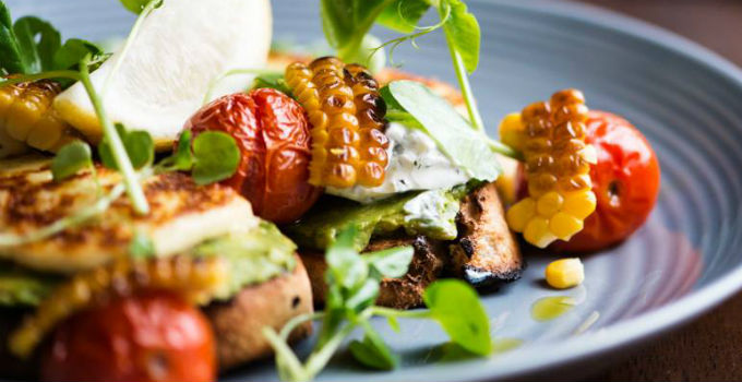 pablo brisbanes best breakfasts