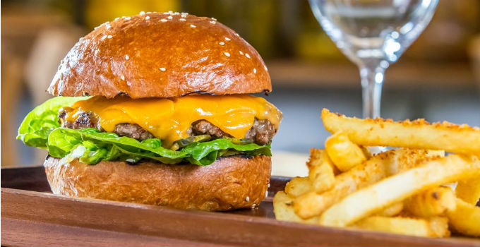 garden city restaurants south brisbane hatch and co
