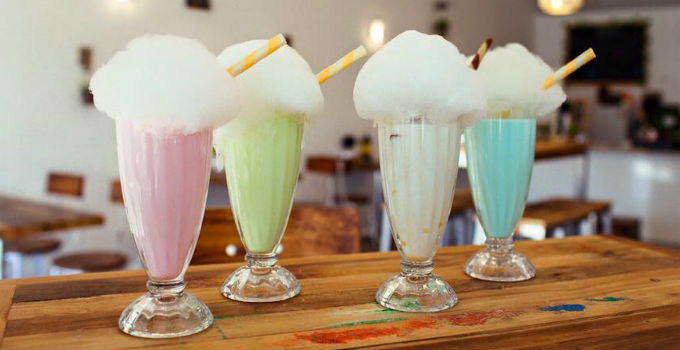 brisbane milkshakes 2