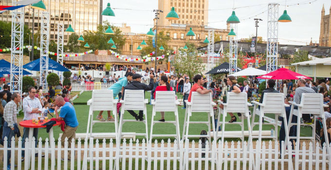 royal croquet club brisbane 2