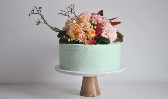 petal and peach bakery 2