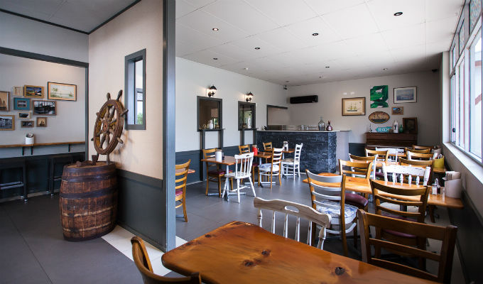 Fuller and hutch fish and chips brisbane 3