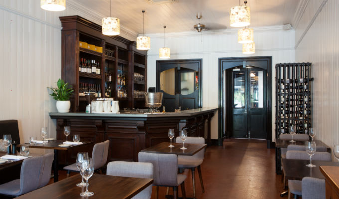 the wolfe brisbane restaurants 3