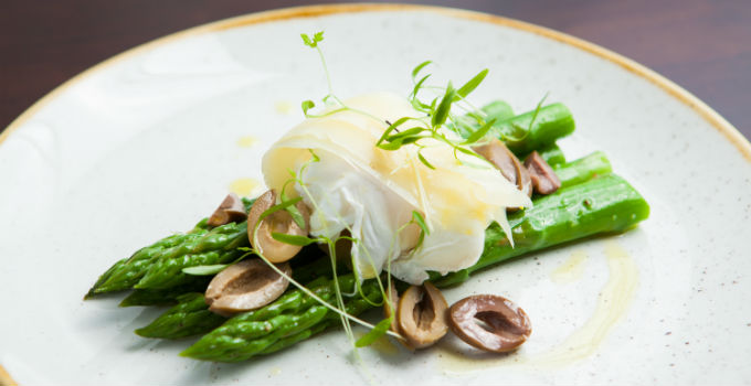the wolfe brisbane restaurants feature