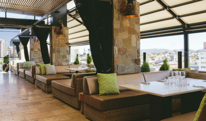 rooftop bar brisbane 3