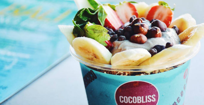 cocobliss-2