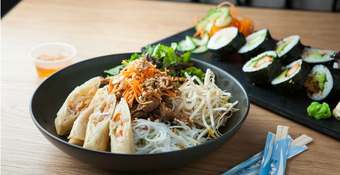metropole-brisbane-city-lunch-east