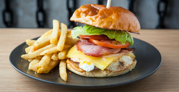 metropole-brisbane-city-lunch-west