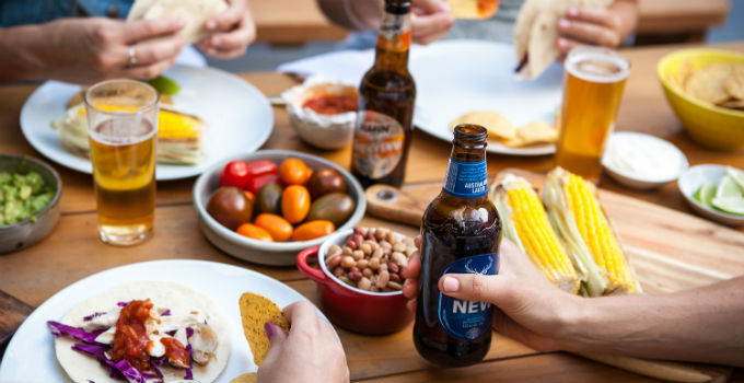 things-you-should-know-about-beer-3