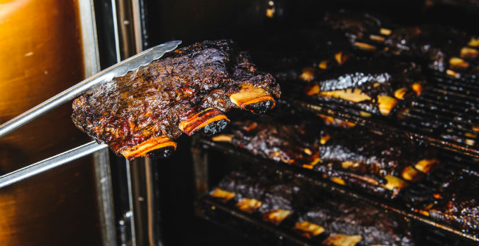 the-smoke-bbq-3