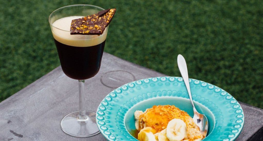 Lisbon Restaurant Guide
