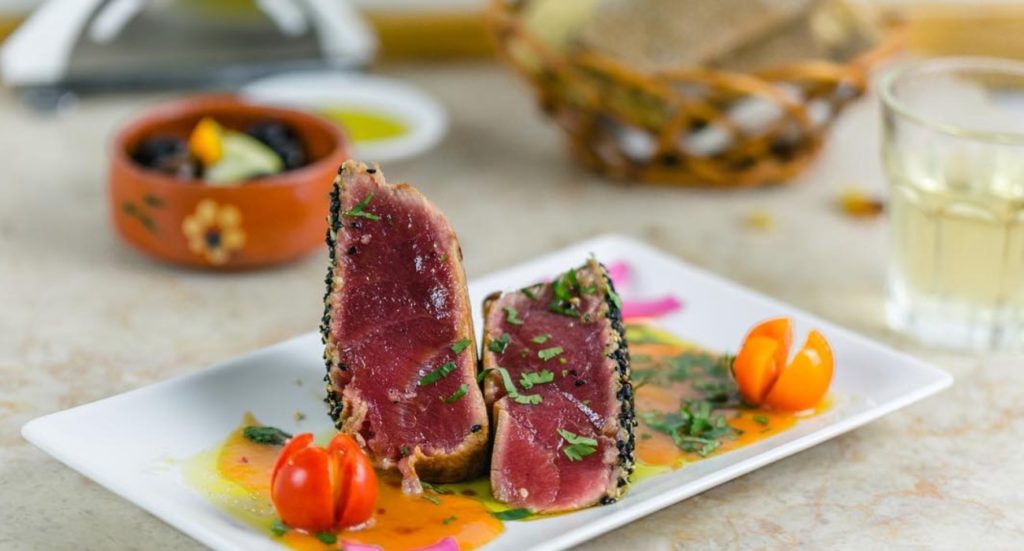 Lisbon Restaurant Guide