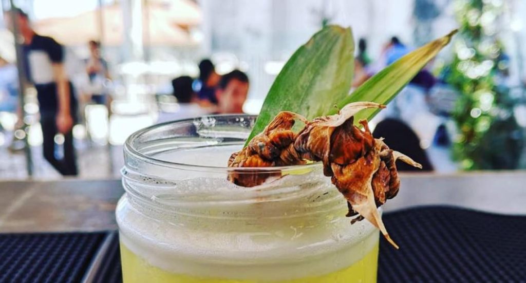 Lisbon Restaurant Guide