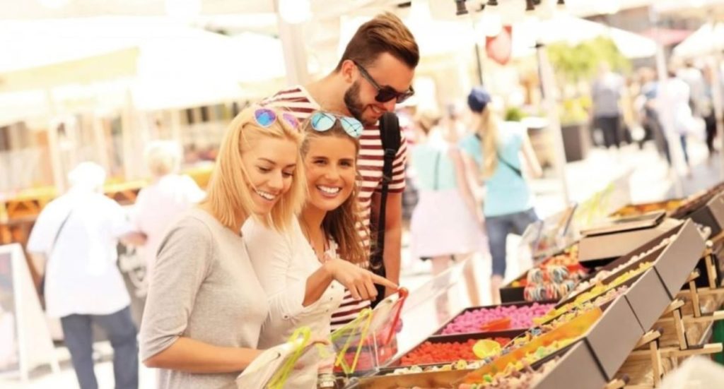 What To Do In Caloundra | Gourmand & Gourmet