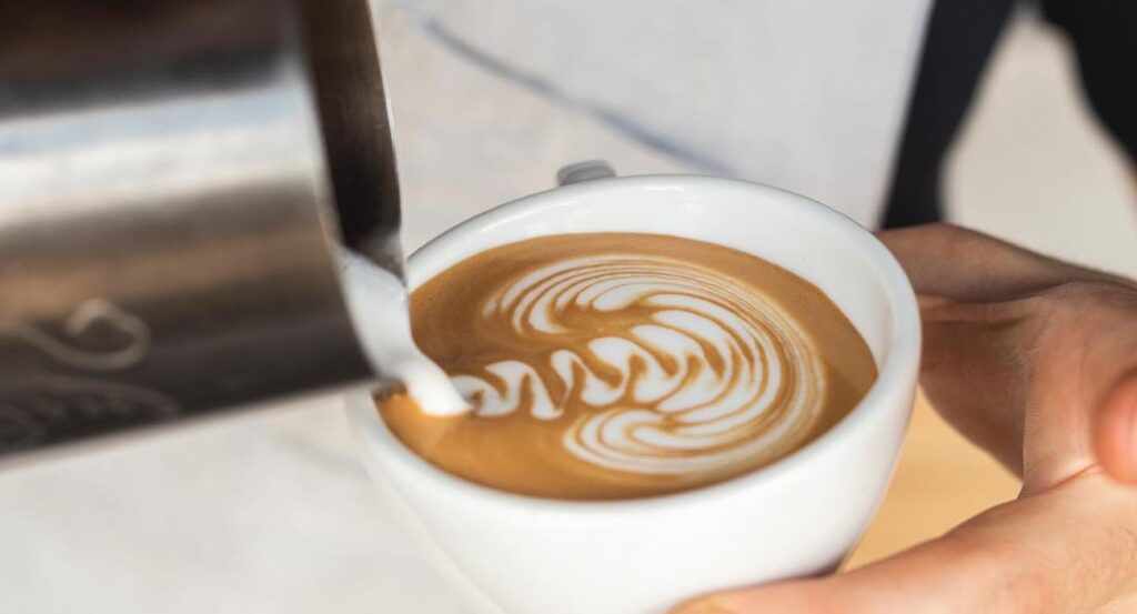 Brisbane’s Best Coffee Shops