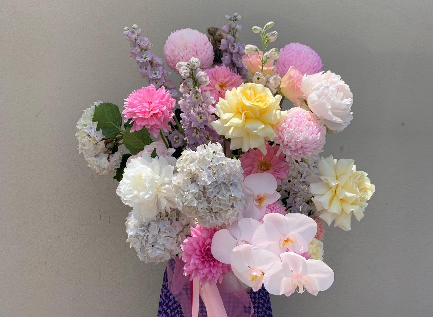 Brisbane's Best Florists