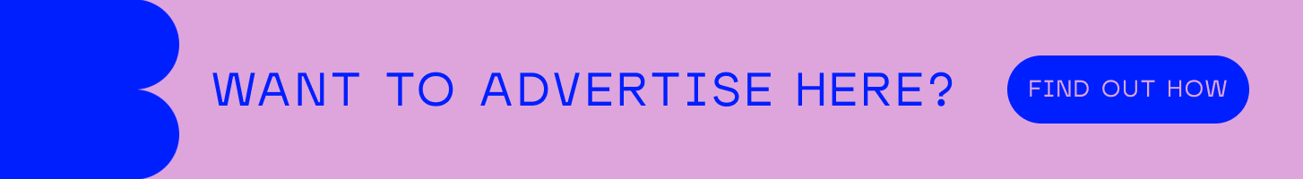 Advertise with Best of Brisbane