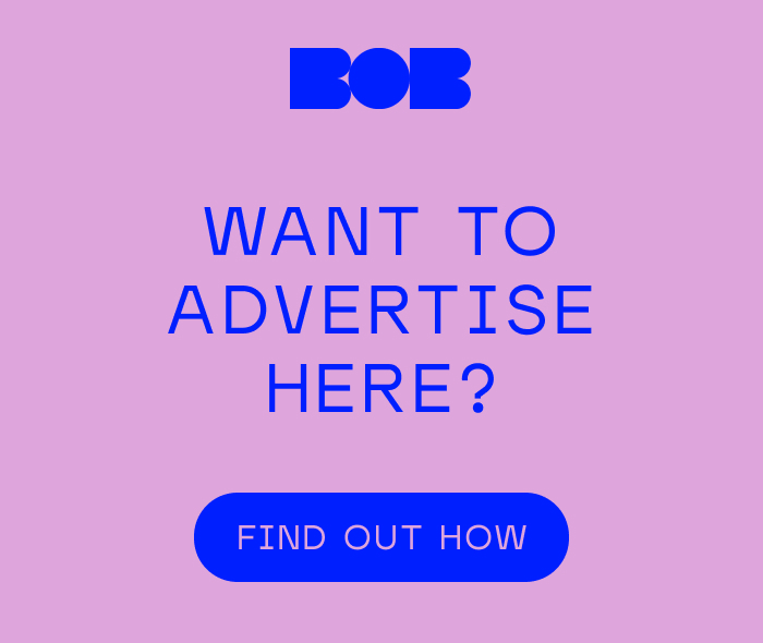 Advertise with Best of Brisbane