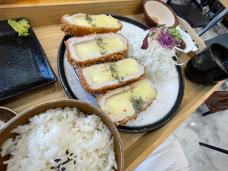 KatsuCo