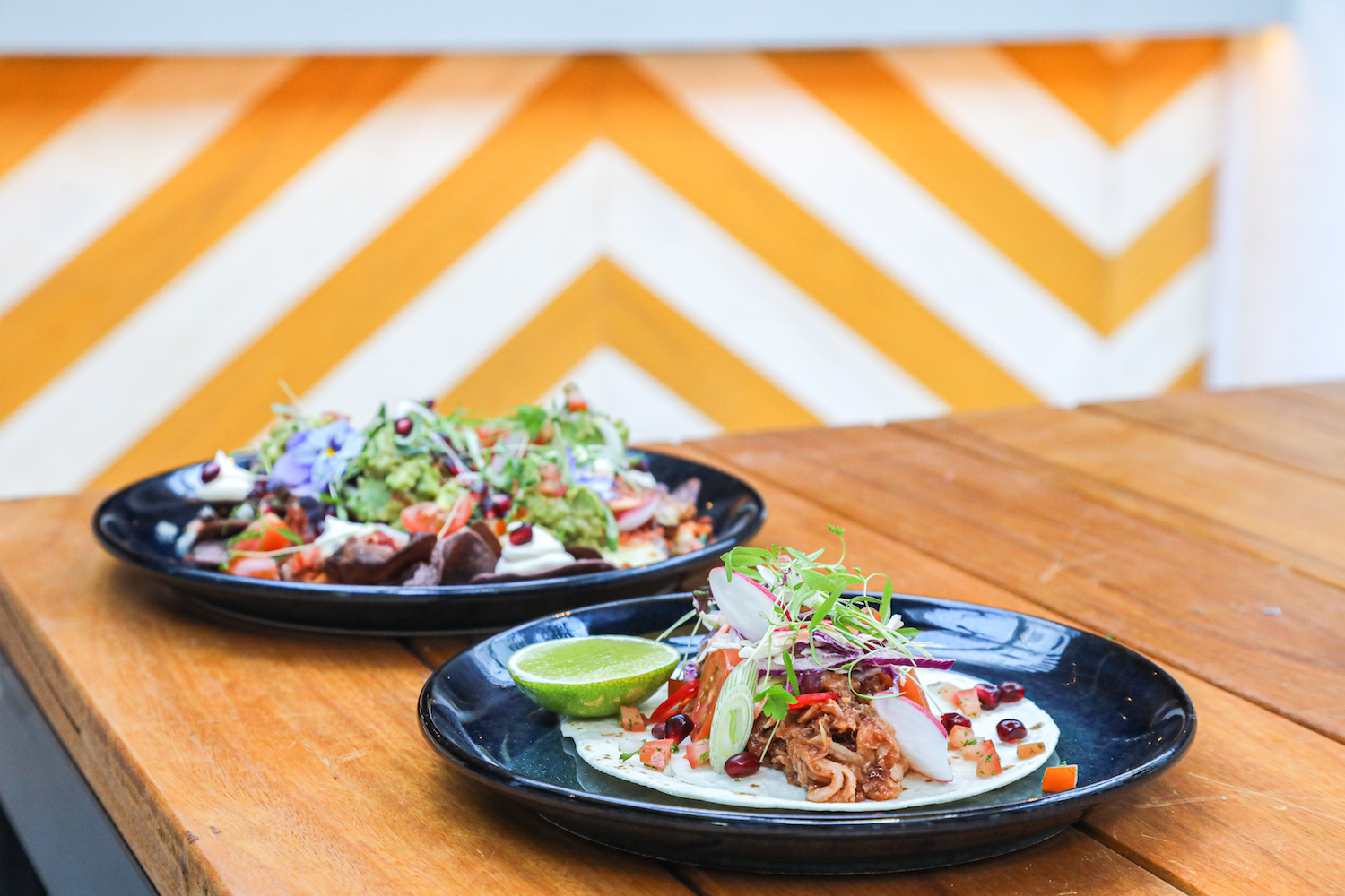 Surfers Paradise Beer Garden Best Of Brisbane