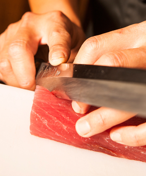 Tuna