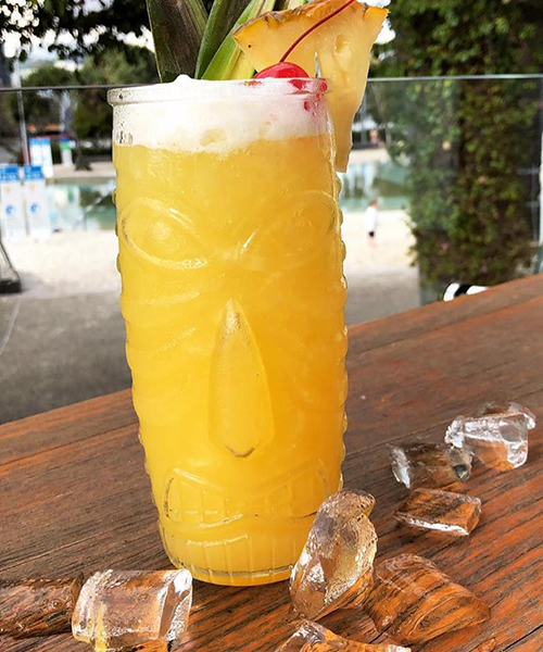 Southbeach Social