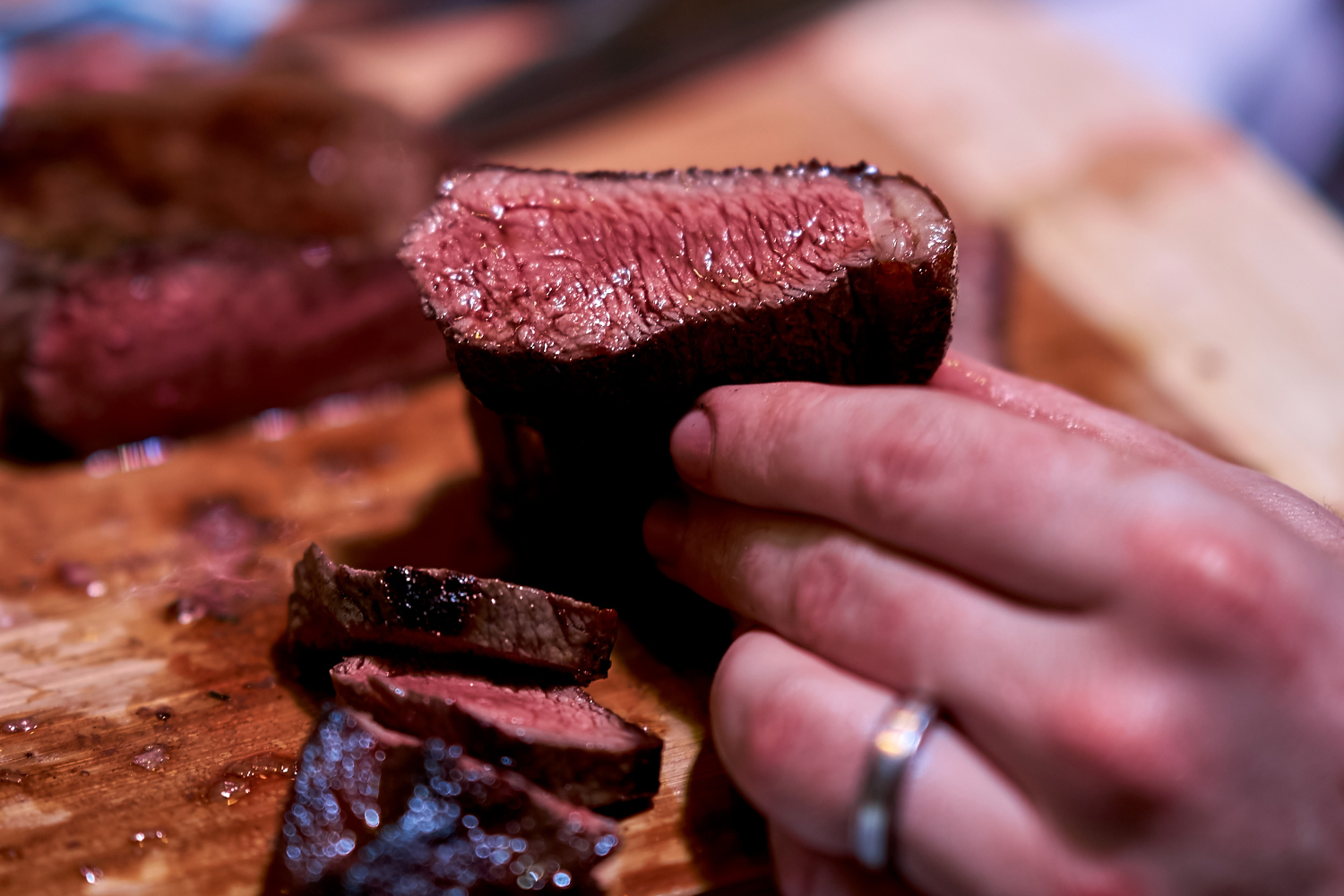 Meat Brisbane’s ultimate BBQ laneway event Best Of Brisbane