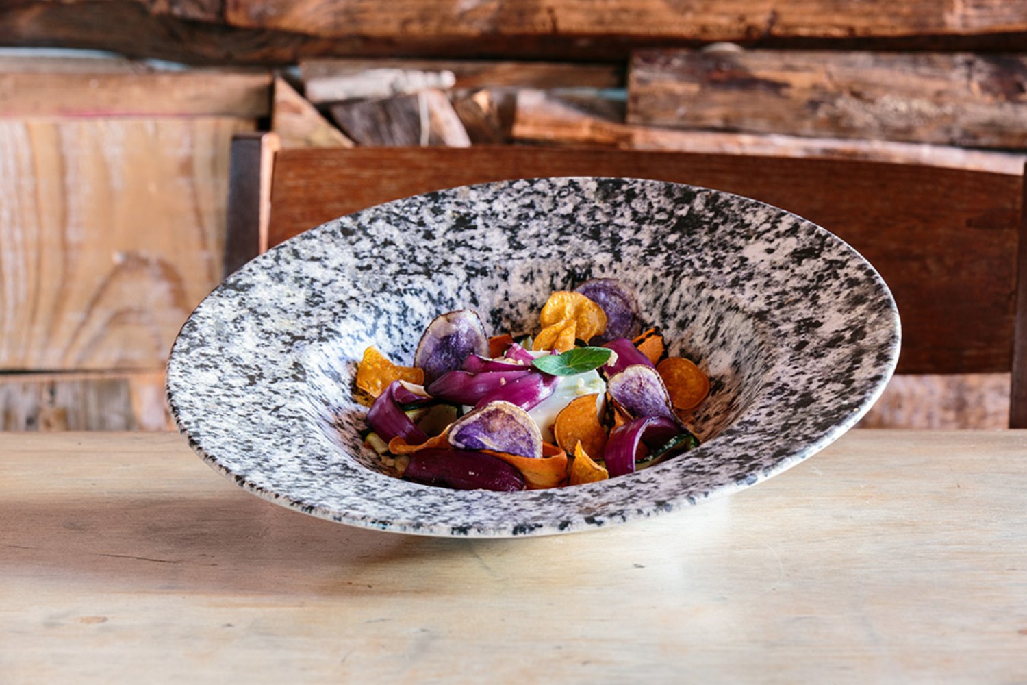 Lisbon Restaurant Guide
