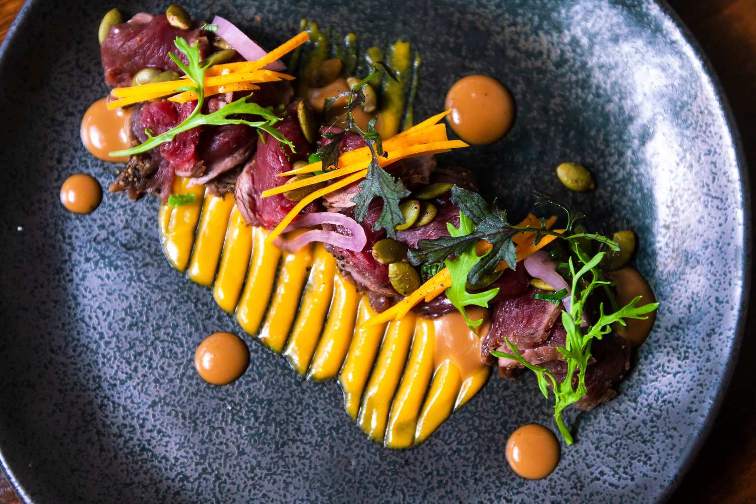 Raw Food Brisbane