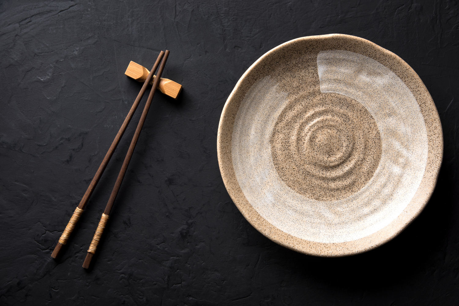 Passport To Dinner: Eat Your Way Around The World In Brisbane